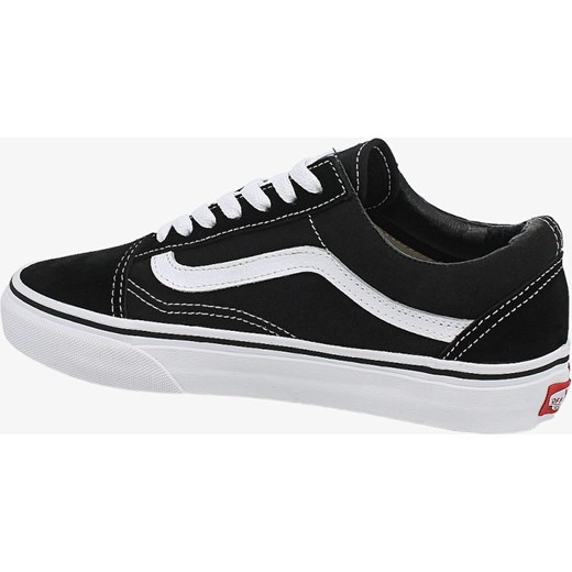 vans old skool damskie galeria marek vans old skool damskie galeria marek