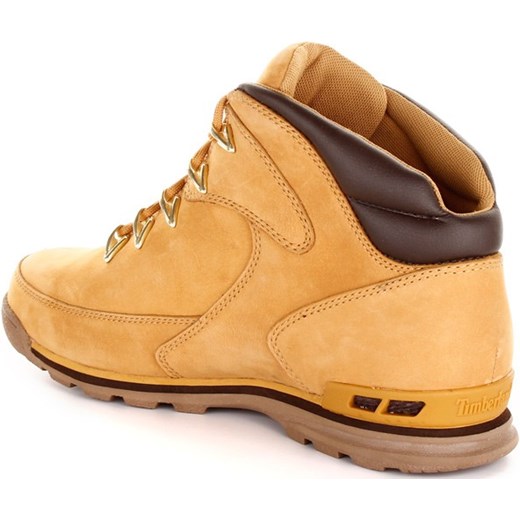 TIMBERLAND EURO ROCK HIKER polska TIMBERLAND EURO ROCK HIKER polska