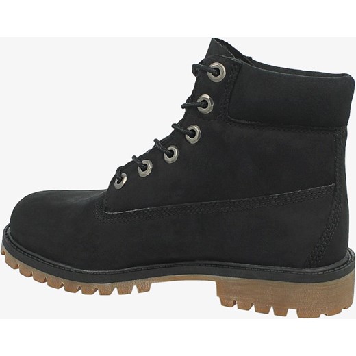TIMBERLAND PREMIUM 6 INCH zimowe TIMBERLAND PREMIUM 6 INCH zimowe