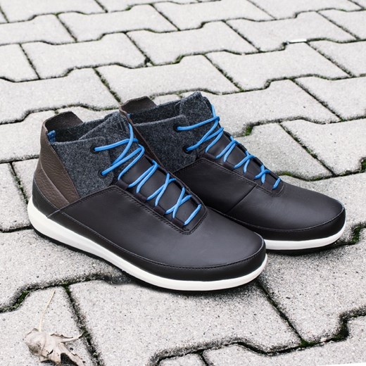 adidas zappan winter mid