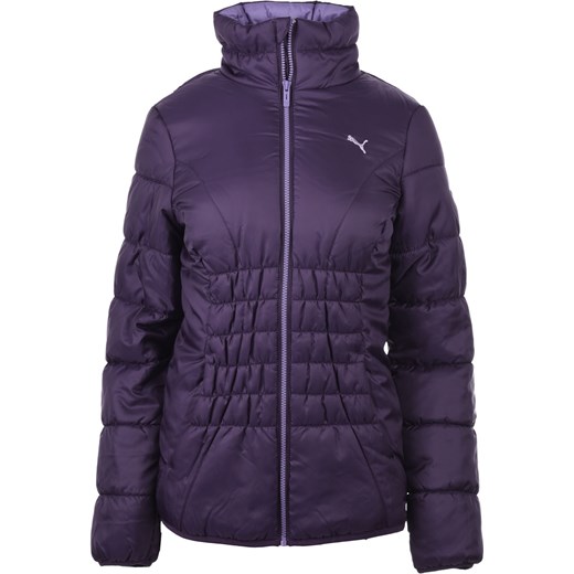 puma kurtki damskie zimowe puma kurtki damskie zimowe