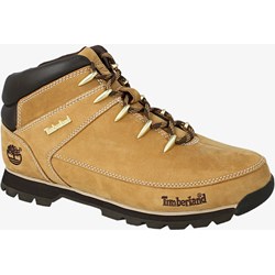 Timberland Northpack zimowa Timberland Northpack zimowa
