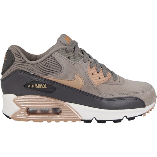 air max damskie 2018 air max damskie 2018