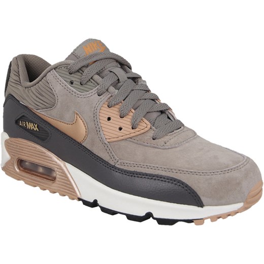 buty sportowe damskie air max buty sportowe damskie air max