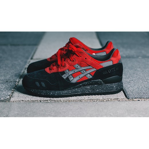asics gel lyte iii meskie asics gel lyte iii meskie