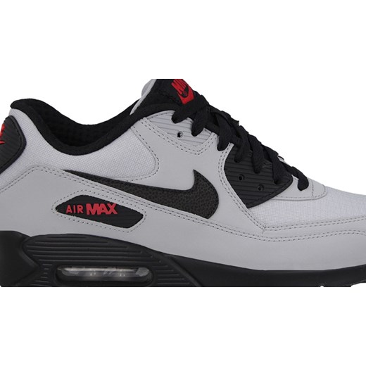 air max skórzane męskie air max skórzane męskie