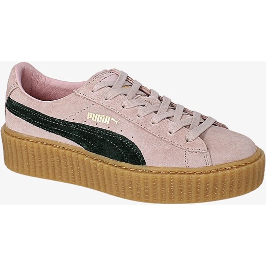 puma creepers na lato puma creepers na lato