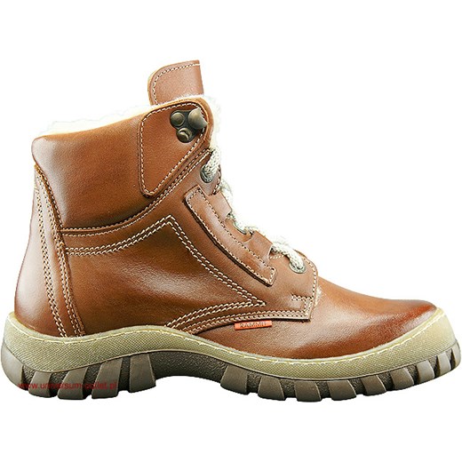 Buty ugg australia młodzieżowa Buty ugg australia młodzieżowa