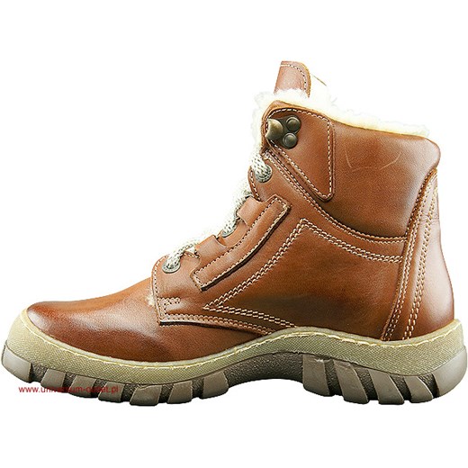 Buty ugg australia młodzieżowa Buty ugg australia młodzieżowa