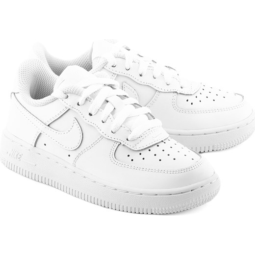 skórzane nike skórzane nike