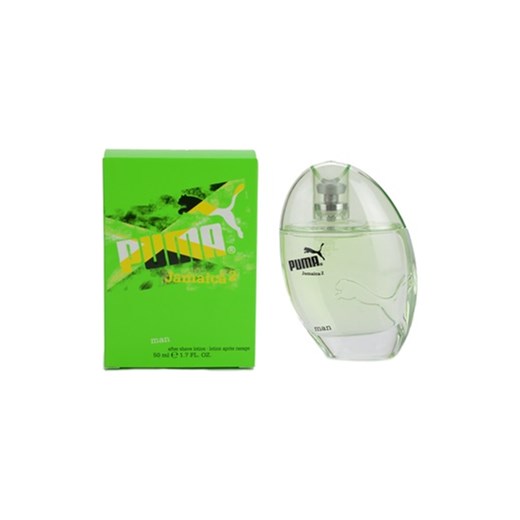 puma jamaica iperfumy