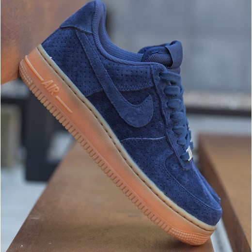 air force 1 runcolors damskie air force 1 runcolors damskie