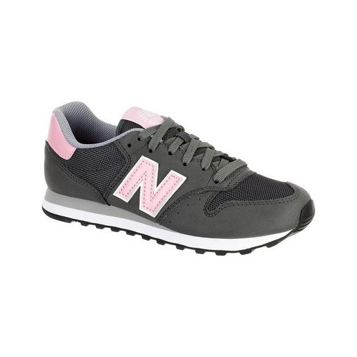 new balance 500 szare new balance 500 szare