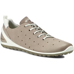 buty ecco najtaniej buty ecco najtaniej