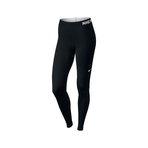 decathlon nike pro