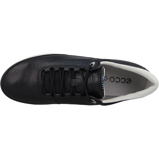 ecco o2 damskie ecco o2 damskie