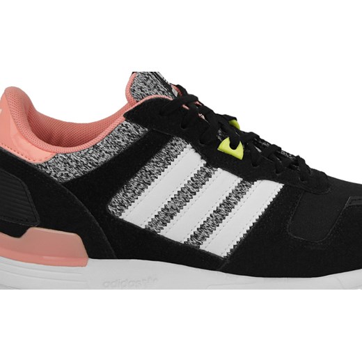 adidas zx 700 damskie b25716 adidas zx 700 damskie b25716