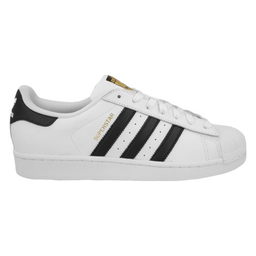 buty adidas originals superstar c77124 buty adidas originals superstar c77124