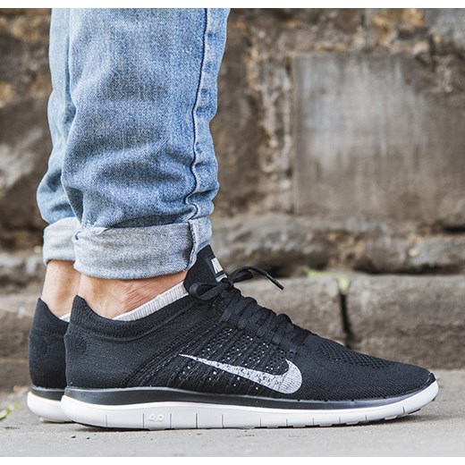 nike free męskie nike free męskie