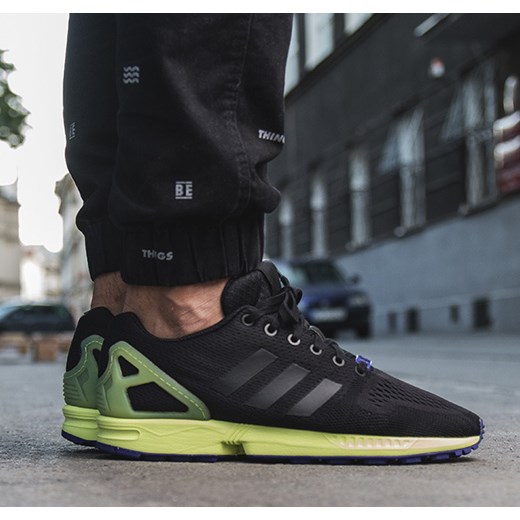 buty męskie adidas originals zx flux buty męskie adidas originals zx flux