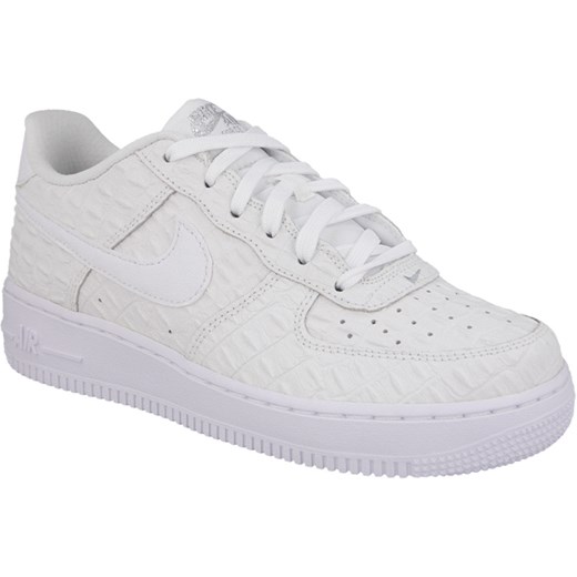 nike air force 1 croc damskie nike air force 1 croc damskie