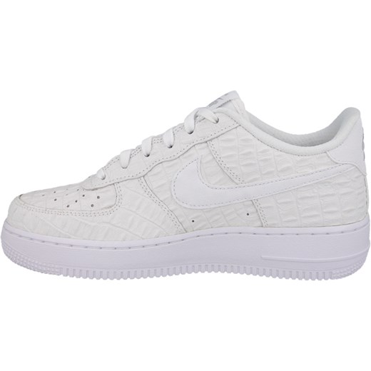 nike air force 1 croc damskie nike air force 1 croc damskie