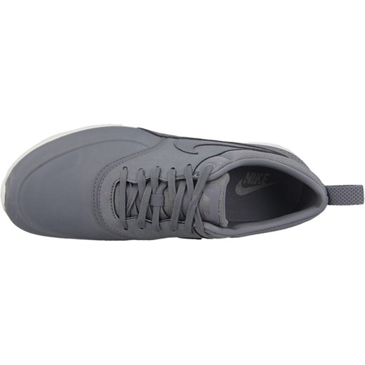 nike air max thea premium szare nike air max thea premium szare