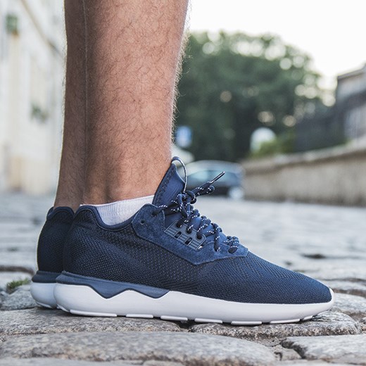 buty adidas originals tubular runner buty adidas originals tubular runner