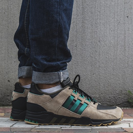 adidas eqt running support 93 sklep adidas eqt running support 93 sklep