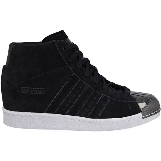 buty adidas superstar up metal buty adidas superstar up metal