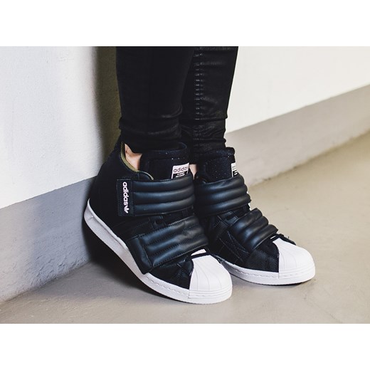 sneakerstudio adidas superstar