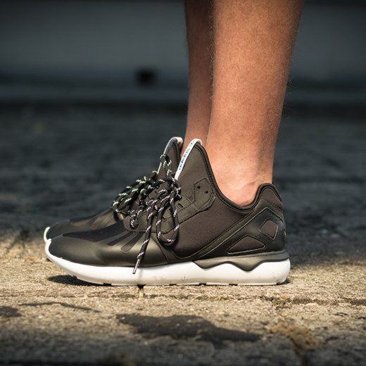 adidas buty męskie tubular runner adidas buty męskie tubular runner