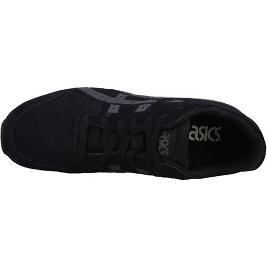 asics GT męskie asics GT męskie