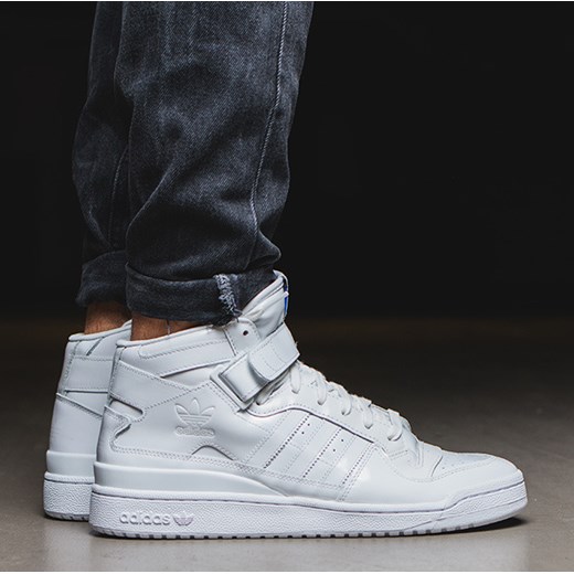adidas buty forum adidas buty forum