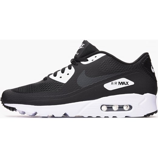 Nike Air Max 90 Ultra Essential Og Pack Black Anthracite Nike Air Max 90 Ultra Essential Og Pack Black Anthracite