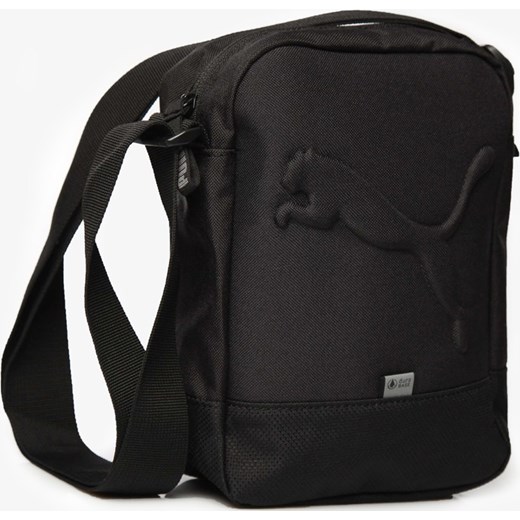 puma buzz portable