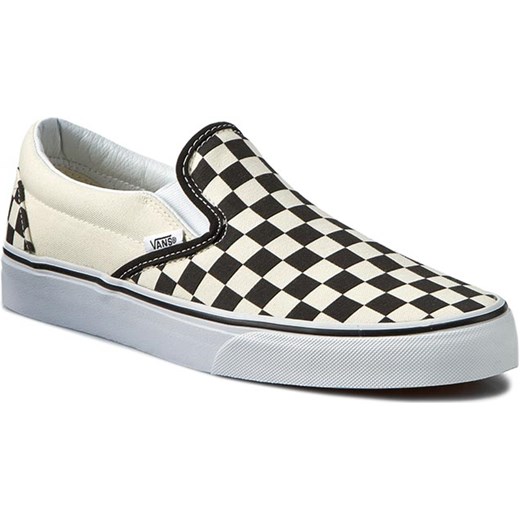 vans slip on beżowe vans slip on beżowe