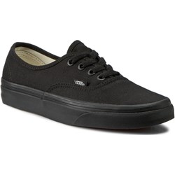 vans czarne damskie slip on vans czarne damskie slip on