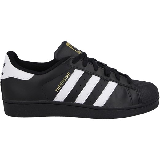 buty adidas originals superstar b23642 buty adidas originals superstar b23642