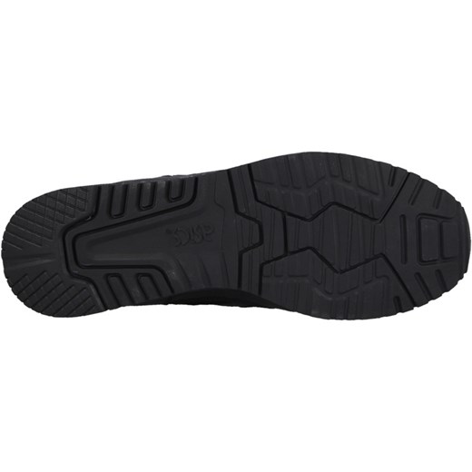buty asics gel lyte iii h534l 9090 buty asics gel lyte iii h534l 9090