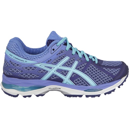 asics CUMULUS na lato asics CUMULUS na lato