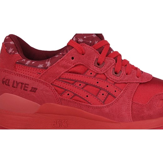 asics gel lyte 3 do biegania asics gel lyte 3 do biegania
