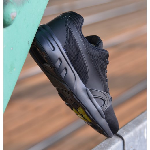 buty puma bez sznurówek buty puma bez sznurówek