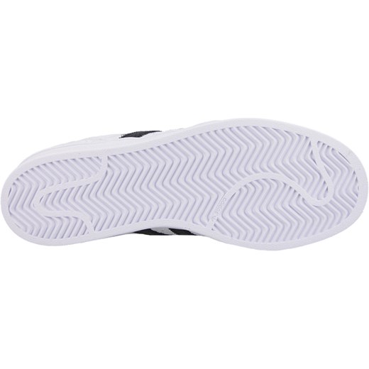 buty adidas originals superstar animal s75157 buty adidas originals superstar animal s75157