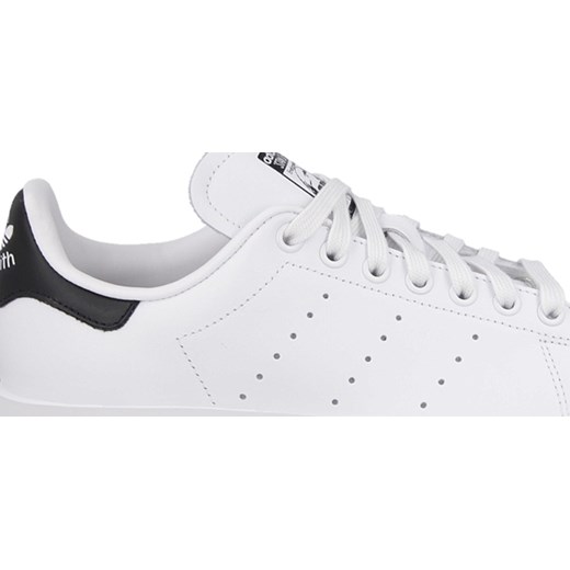buty adidas stan smith bold buty adidas stan smith bold