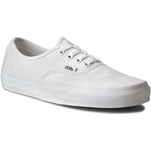 vans domodi vans domodi
