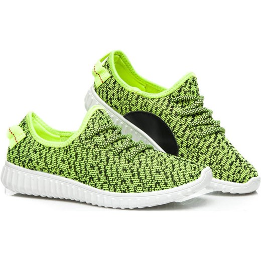 adidasy damskie do chodzenia adidasy damskie do chodzenia