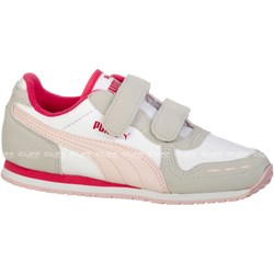 puma buty na rzepy puma buty na rzepy
