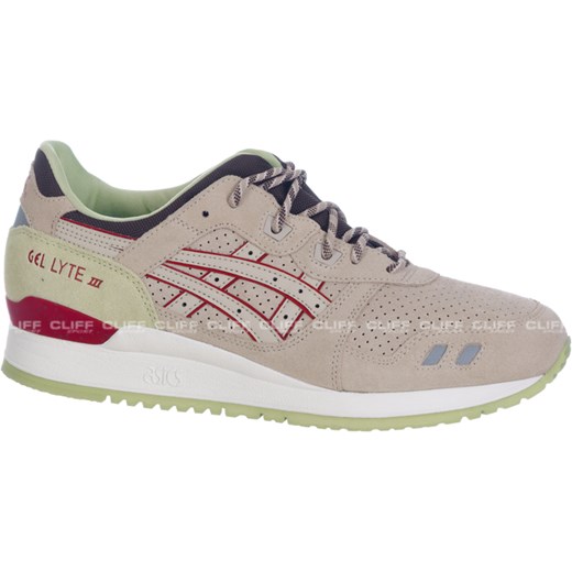 asics gel lyte do biegania asics gel lyte do biegania