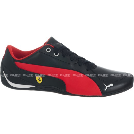 buty puma z logo ferrari buty puma z logo ferrari
